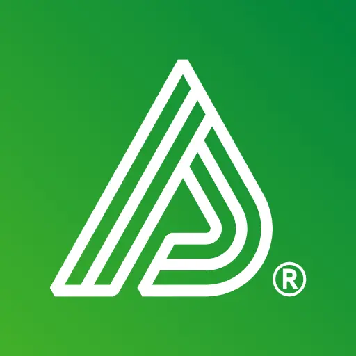 AMVEG