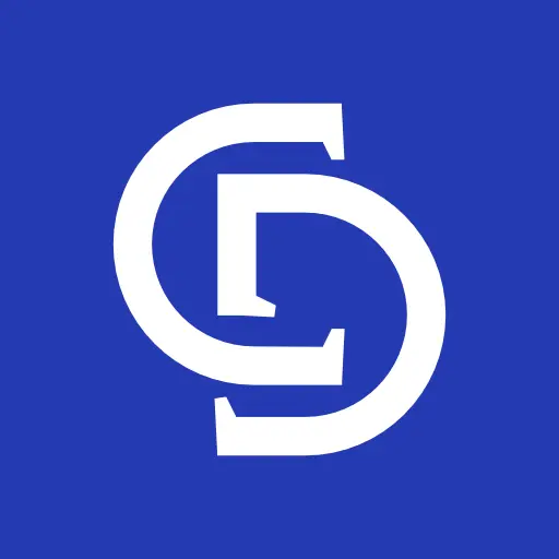 CD Legal Services