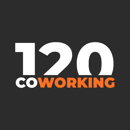 Coworking 120