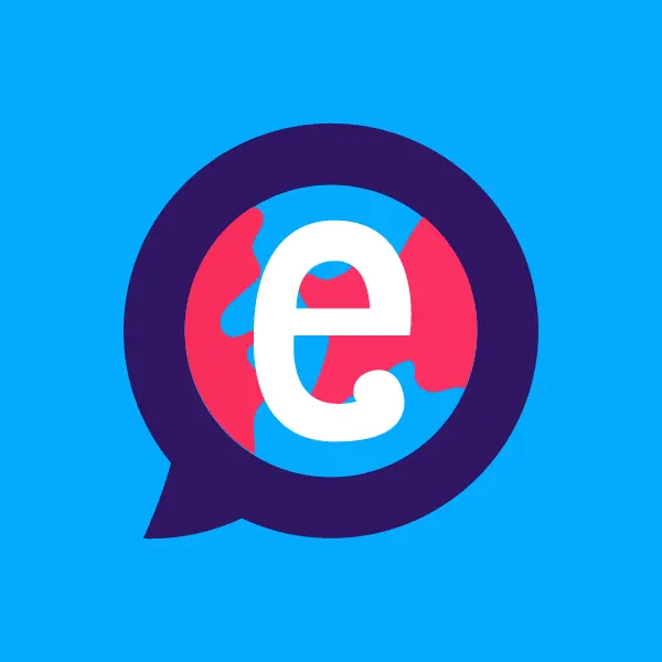 Ezle
