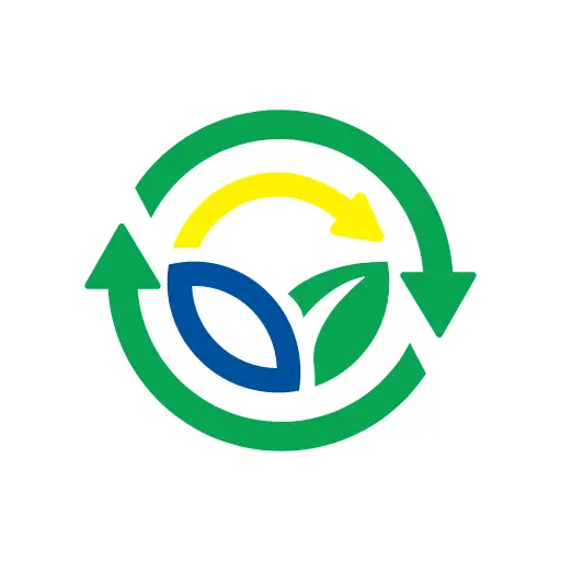 Grupo Comesa