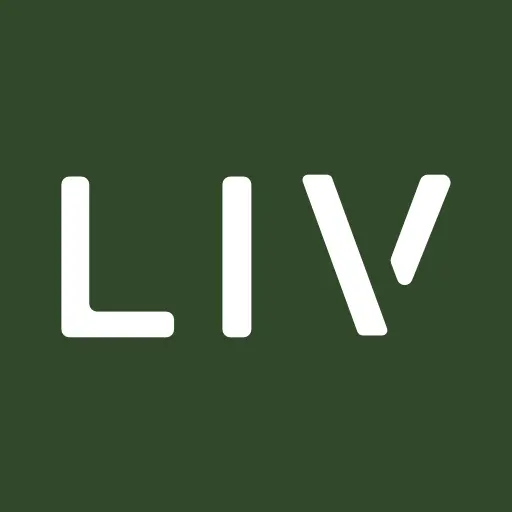 Liv Oncología