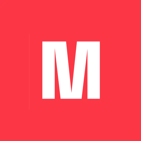 Magnamo
