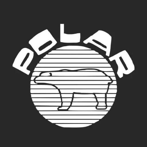 Operadora Polar